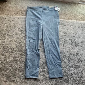 NWT dress pants